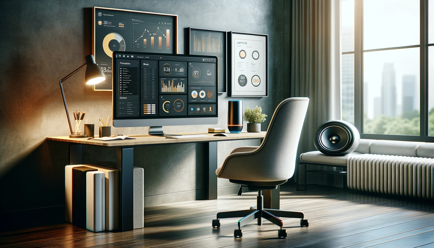 Tools Every Content Marketer Needs