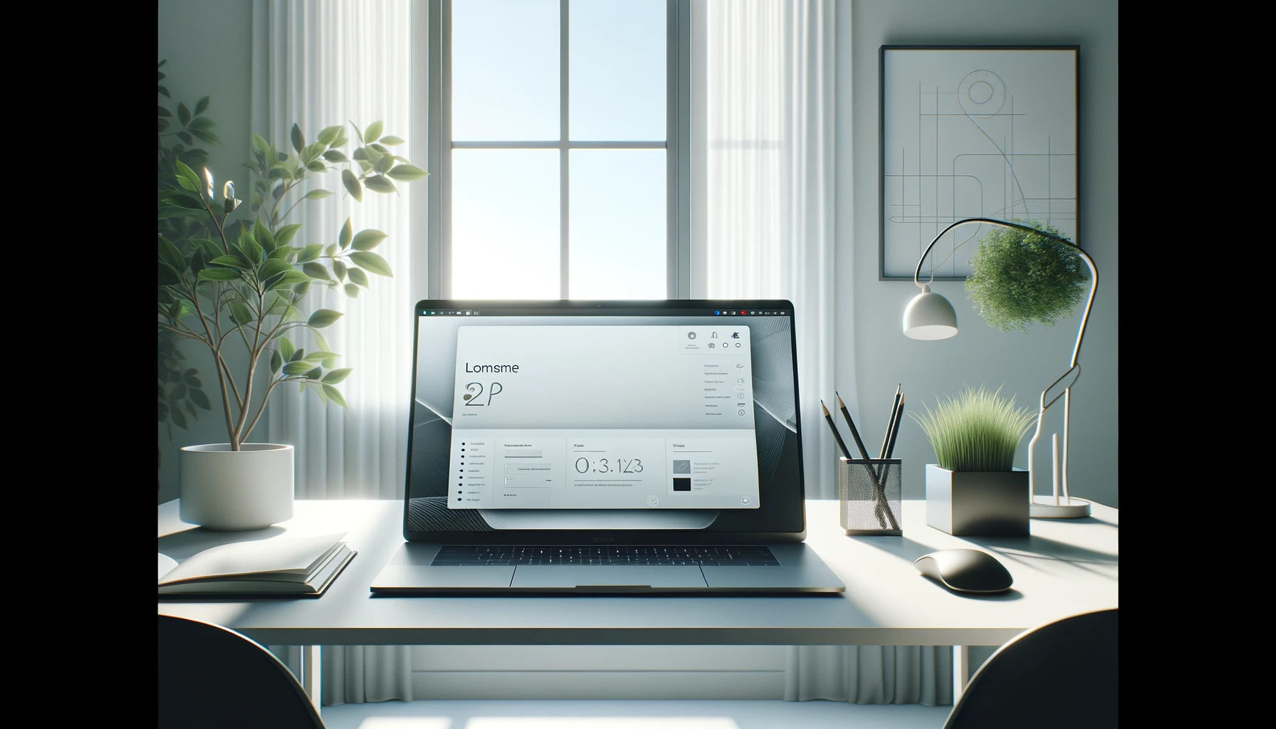 6+ [Instant] Tools for Appointment Management