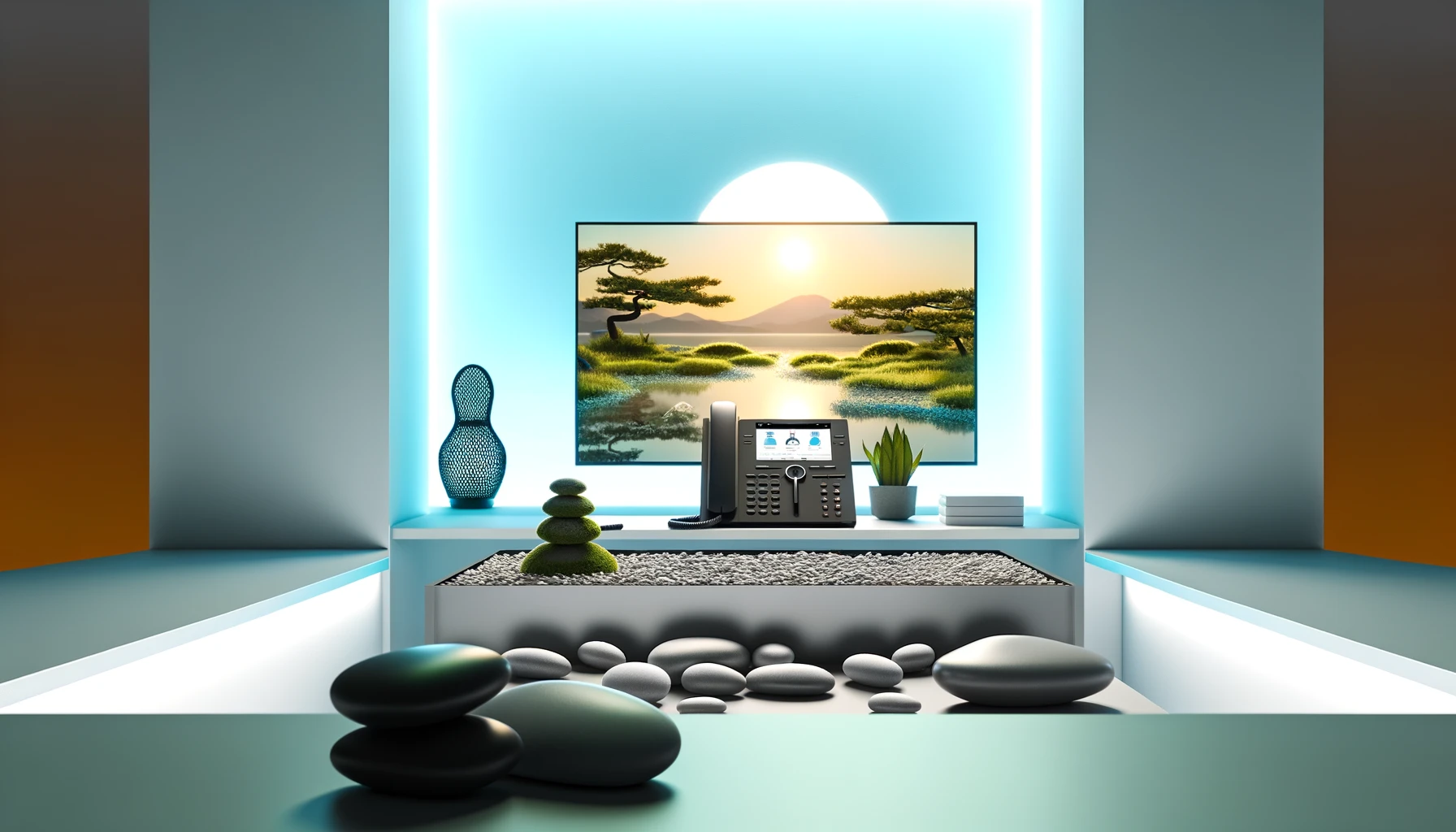 Track Incoming Calls