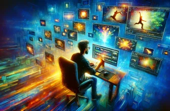 10 Online Meeting Platforms with AI in 2025 for Businesses