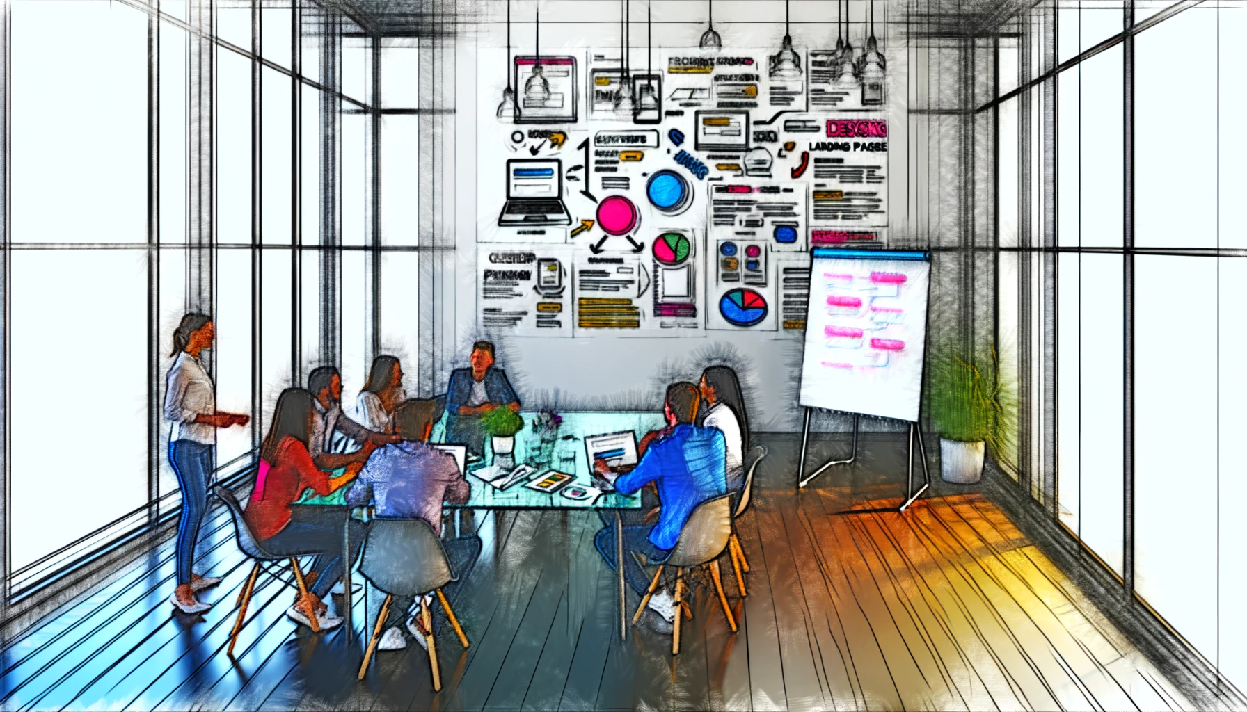 referral marketing software