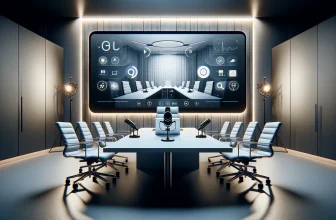 live streaming tools