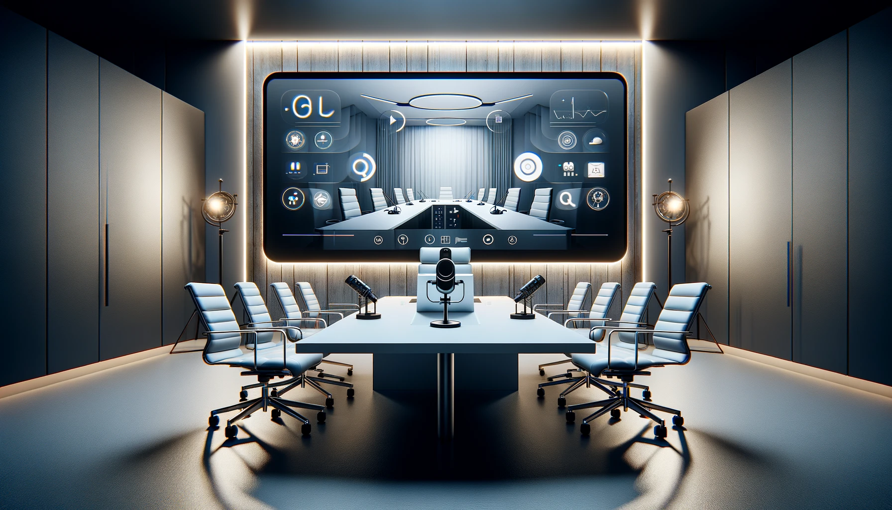 live streaming tools