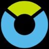emailanalytics logo
