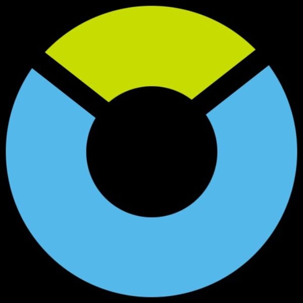 emailanalytics logo