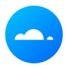mailercloud-logo