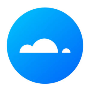 mailercloud-logo