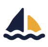 seamailer-logo