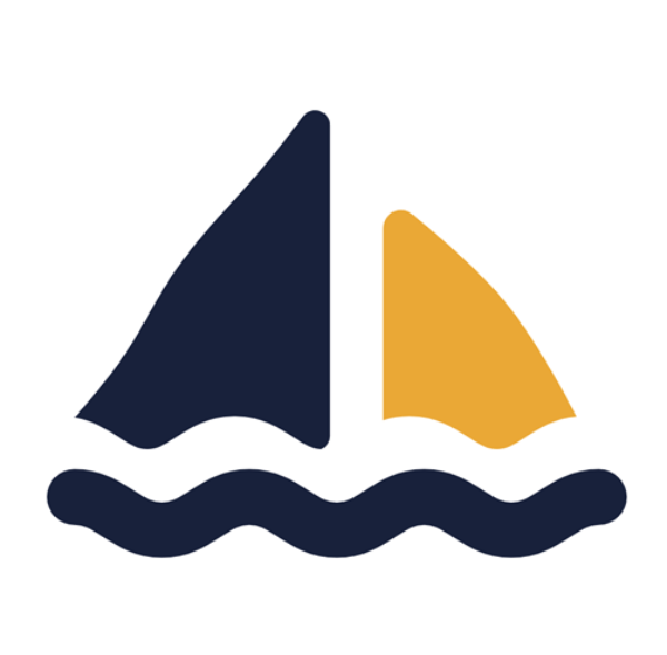 seamailer-logo