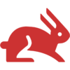 timetoreply logo