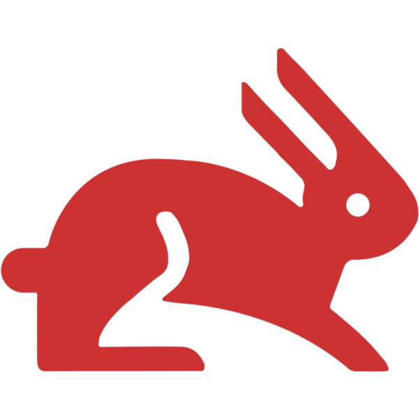 timetoreply logo