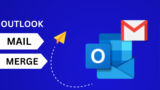 Mail Merge with Outlook in 2026: Send Personalized Emails