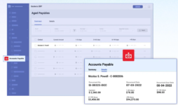 Accounts Payable