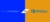 ActiveCampaign vs AWeber