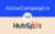 ActiveCampaign vs HubSpot
