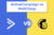 ActiveCampaign vs Mailchimp