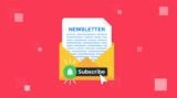 Beginner’s Guide to Stunning Email Newsletter Designs + Inspirational Examples