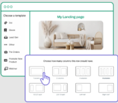 brevo-landing-page-design