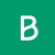Brevo