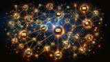 Comparing the Top Email Automation Tools: Features, Pricing, and More