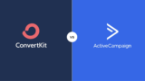 Kit vs ActiveCampaign