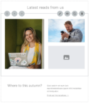 drag-and-drop-editor
