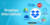 14 Dropbox Alternatives to Securely Store Your Assets