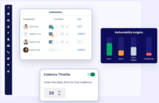 Email Deliverability