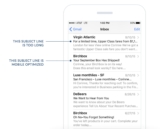 How to Optimize Your Email Marketing for Mobile Devices?