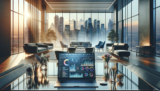 The Top Email Marketing Software for AI-Powered Automation