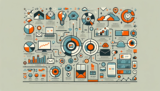 Email Marketing Software for International Businesses: 5 Top Picks