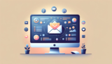 Email Marketing Software for Large Enterprises: Top Solutions