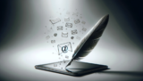 Top 10 Email Marketing Software for Small Businesses