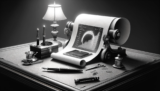 15 Email Marketing Solutions with Integrations to Boost Productivity