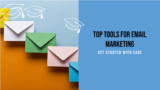 Exploring the Integration Capabilities of Top Email Marketing Tools