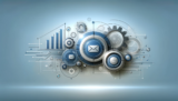Top 20 Email Marketing Tools for Agencies: Streamline Your Client Work
