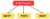 Choose the Right Email Protocol in 2026: A Guide