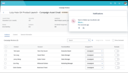 emarsys-customer engagement