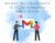 Master the Gmail SMTP in 2026: Complete Setup Guide