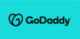 Master GoDaddy Email in 2026: The Complete Professional Guide