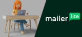 Mastering Email Analytics with Mailerlite: Measure, Analyze, and Optimize Your Campaigns