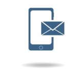 Best Android Email Apps for 2026: 12 Must-Have Apps