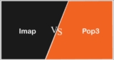 POP3 vs IMAP in 2025: Which is Better?
