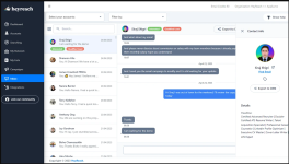 inboxx