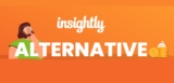 11 Insightly Alternatives: Get Your Free Trial Today!
