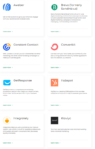 Integrations