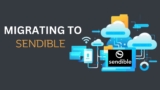Migrating to Sendible: A Step-by-Step Guide