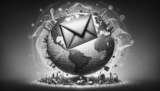 The Ultimate List of GDPR-Compliant Email Marketing Tools