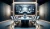 Set Up Your Webcast Instantly with AI-Powered Live Streaming Tools