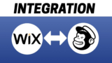 9 Mailchimp and Wix Integration for Productivity